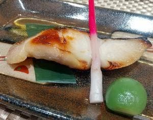 閑雅酒菜 ぼたん