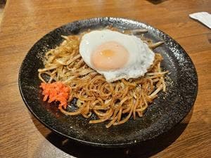 たこ焼き福じ