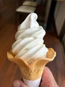 とうふや まめきち