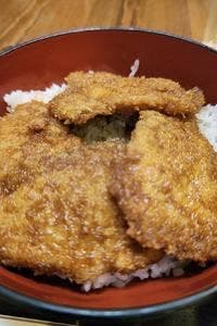 手打ちそば やっこ