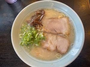 まるきん亭