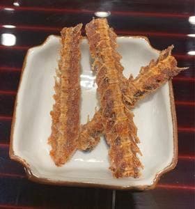 うなぎや 神楽