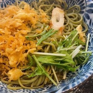 八丁堀 あさだ
