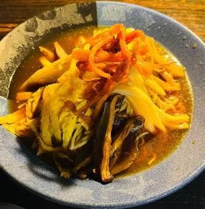 鏡花