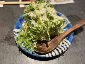 串焼 満天 六角編