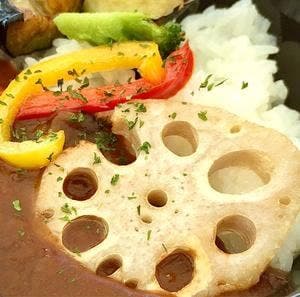 つつじテラス