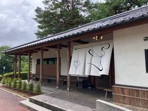 Blowin’ in the Wind