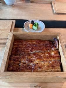 Blowin’ in the Wind