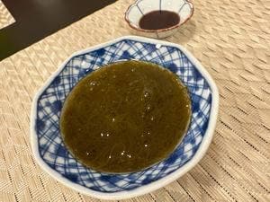 あさだ