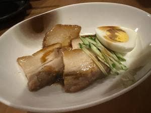 炭火焼とこだわり鍋 うえちゃん