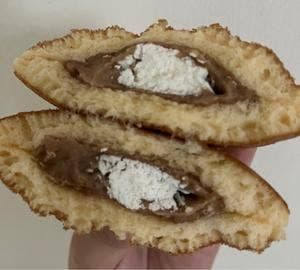 志ち乃 Pasar守谷店