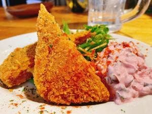 沖縄おでん酒場 73バル