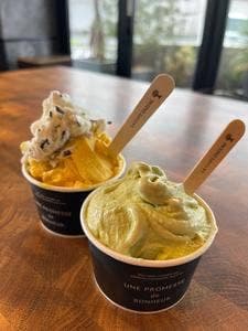 コート・ダジュール メゾン店