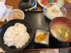 焼肉 大同門 能代店