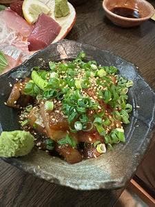 やま福