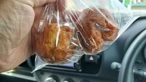 わんさか大浦パーク