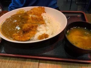 串かつ でんがな 駒込店