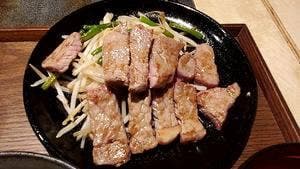 パンドラ