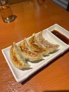 TAKANARI
