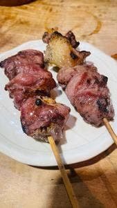 しげ