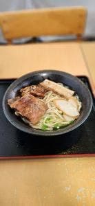 麺屋 丸翔