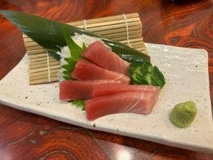 ぜっこうちょう 其の八 扇橋店