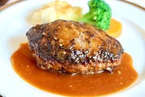 カフェディアブロ