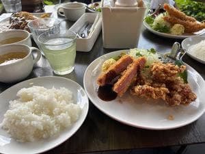 風詩