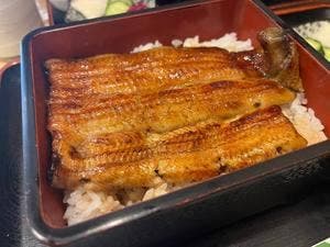 八つ浜
