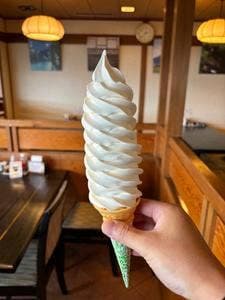 きつつき倶楽部