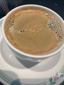 テラスカフェ ブリッサ