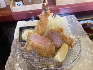 和乃貫山