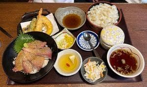 いっちょu広沢店