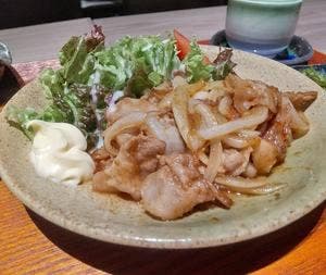横浜 権之介