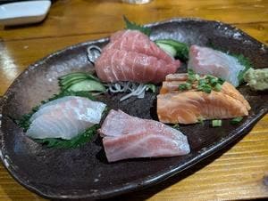 IYASHI屋