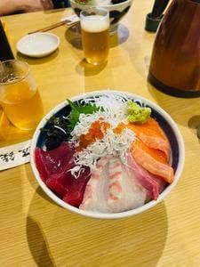 沼津港 五鉄