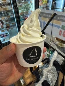 YATSUDOKI白金台