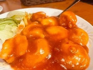 中華居酒屋 酔昇
