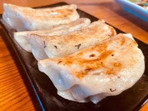中華居酒屋 酔昇