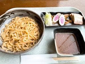 アニマルキングダム