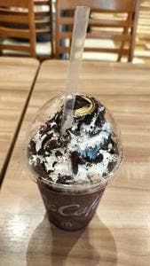 マクドナルド イオン南風原店