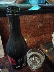 串揚げ倶楽部 蔵