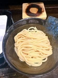 麺屋 あびすけ 日吉店