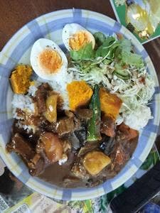 カフェ・リアン