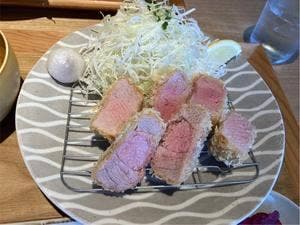 ヘレカツマニア豚彦