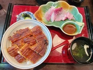 なまずや 各務原分店