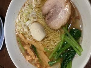 中国料理 紅龍