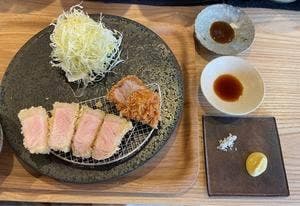 ENCとしば太