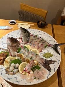 河童寿司