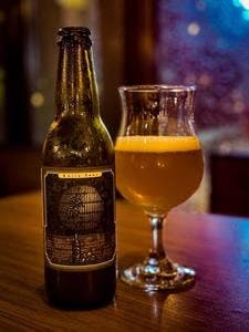 喫茶酒場 代官山ジャンプ